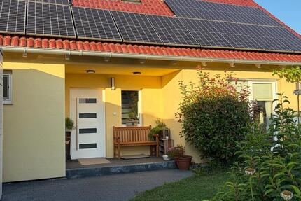 Haus Braunschweig Südstadt- Rautheim- Mascherode - 595.000&euro; | Angebot:27120555