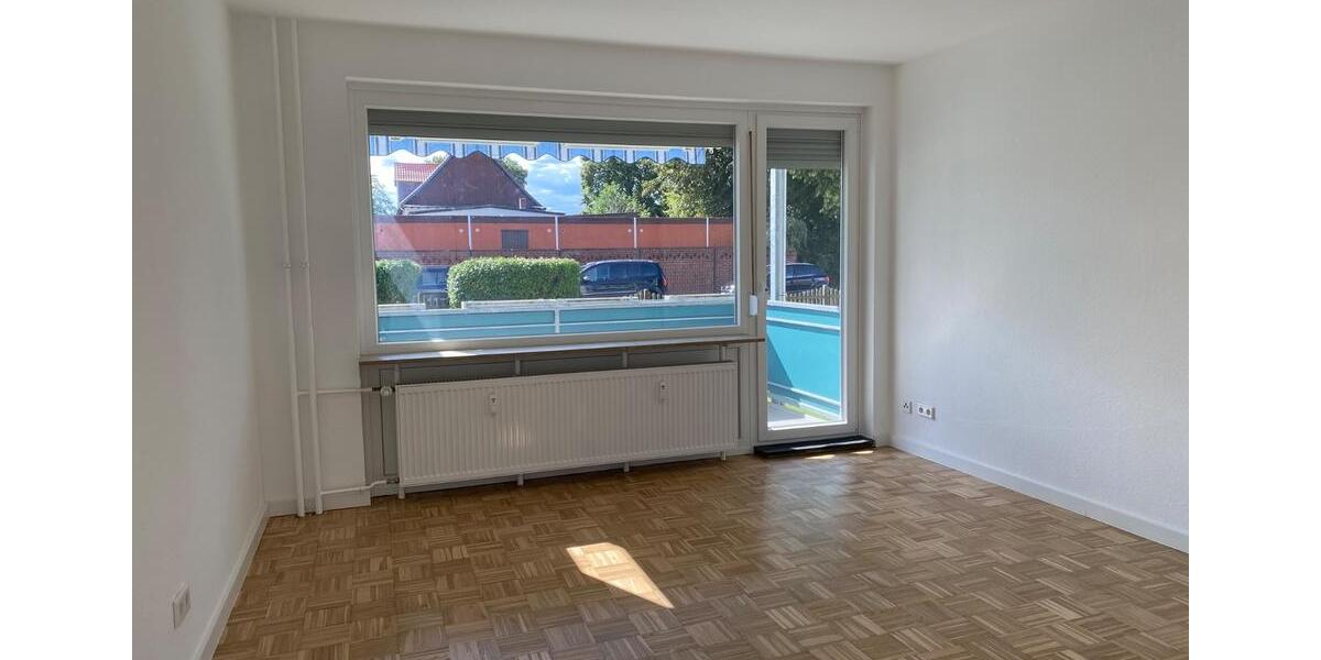 Erdgeschoßwohnung Braunschweig Lehndorf-Watenbüttel - 3 Zimmer, 73 m&sup2;, 770&euro; | Angebot:26697635