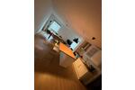Etagenwohnung Wolfsburg - 2 Zimmer, 70 m&sup2;, 635&euro; | Angebot:26463805