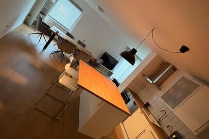 Wohnung Wolfsburg - 2 Zimmer, 70 m&sup2;, 635&euro; | Angebot:26463805