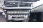 VW T-Cross 1.0 Life United BMT TSI Klima Navi 10.100 km 17.990 € Vordorf 38533