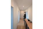 4-Zimmer-Wohnung im Östlichen Ringgebiet (Nähe Jasperallee)
