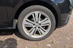 Seat Ibiza 275.268 km 2.200 € Braunschweig 38100