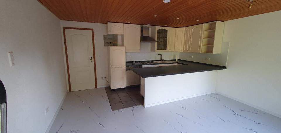 Erdgeschoßwohnung Leiferde - 1 Zimmer, 30 m&sup2;, 420&euro; | Angebot:26675284