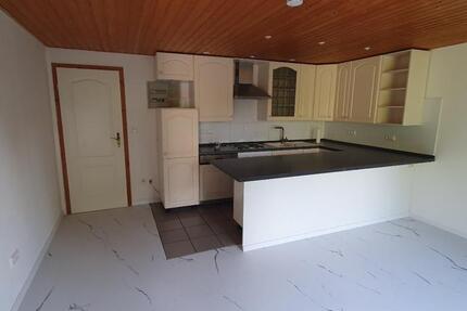 Wohnung Leiferde - 1 Zimmer, 30 m&sup2;, 420&euro; | Angebot:26675284