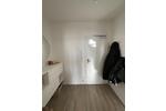 Etagenwohnung Braunschweig Timmerlah-Geitelde-Stiddien - 3 Zimmer, 75 m&sup2;, 635&euro; | Angebot:26545452