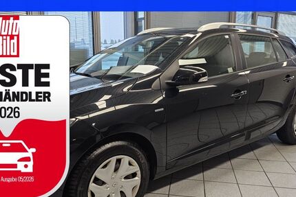 Renault Megane 149.600 km 6.900 &euro; Wolfsburg-Heiligendorf 38444