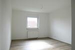 Etagenwohnung Königslutter am Elm - 3 Zimmer, 93 m&sup2;, 790&euro; | Angebot:26297090