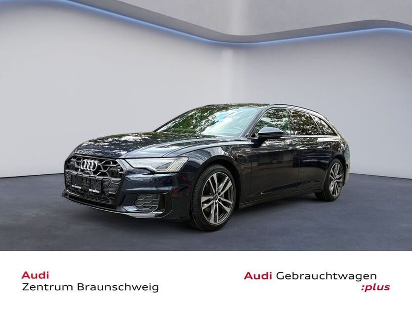 A6