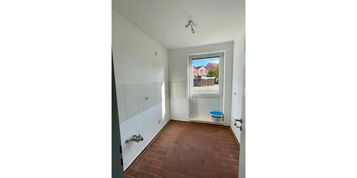 Erdgeschoßwohnung Gifhorn - 3 Zimmer, 70 m&sup2;, 180.000&euro; | Angebot:24393798