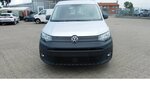 VW Caddy 2.0 Cargo Maxi TDI BMT 23.000 km 20.690 € Vordorf 38533