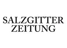 die Salzgitter Zeitung