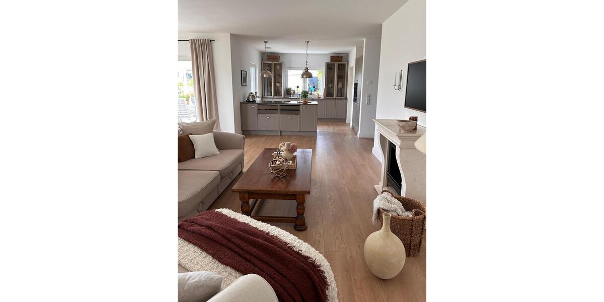 Einfamilienhaus Braunschweig Östliches Ringgebiet - 5.5 Zimmer, 212 m&sup2;, 649.000&euro; | Angebot:26394927