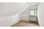 Einfamilienhaus mit vorbereiteter Sanierung - 7 Zimmer, 115 m² Wohnfläche, 578 m² Grundstück