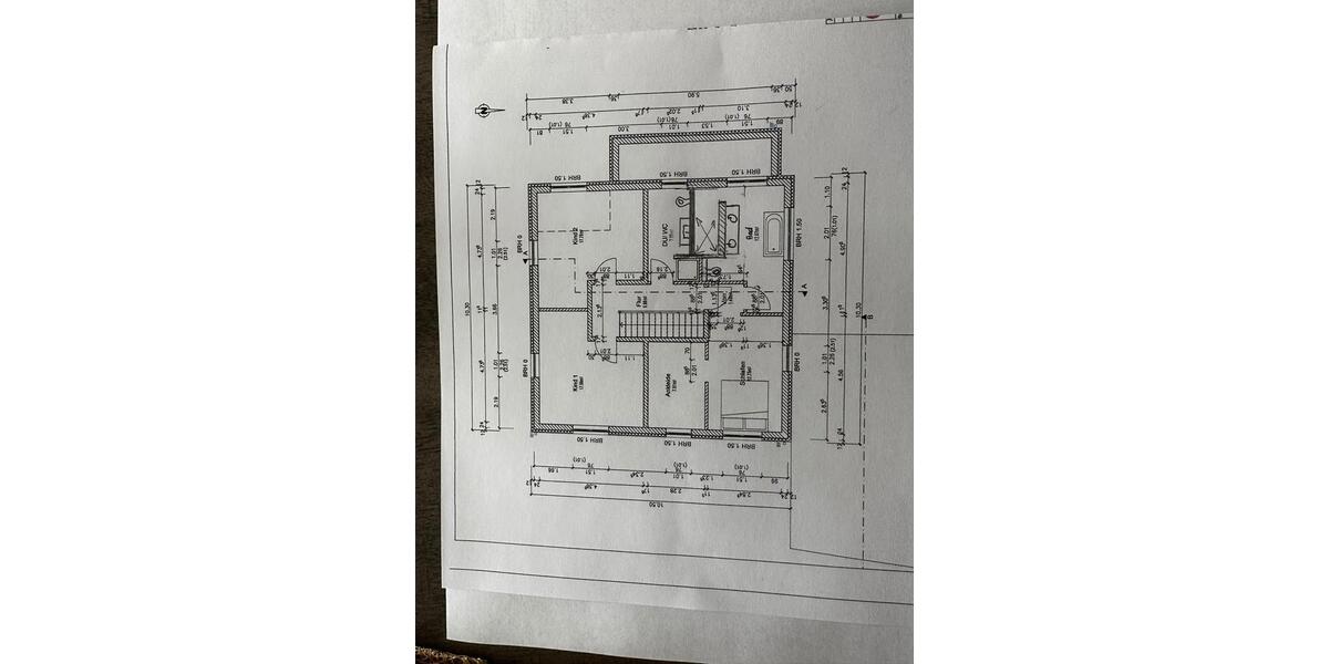 Einfamilienhaus Groß Twülpstedt - 5 Zimmer, 560.000&euro; | Angebot:22584952