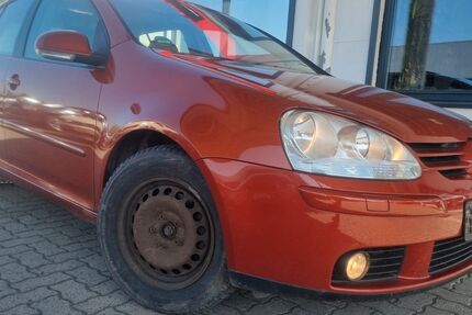 VW Golf 189.465 km 1.850 &euro; Wolfsburg 38446