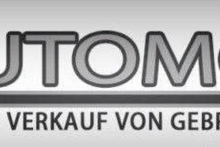 Seat Ateca 133.550 km 18.490 &euro; Braunschweig 38110