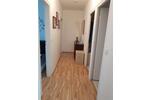 Etagenwohnung Wolfsburg Detmerode - 3 Zimmer, 81 m&sup2;, 125.000&euro; | Angebot:26225864
