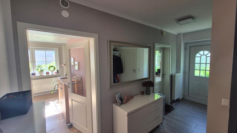 Einfamilienhaus Lehre - 465.500&euro; | Angebot:26819996