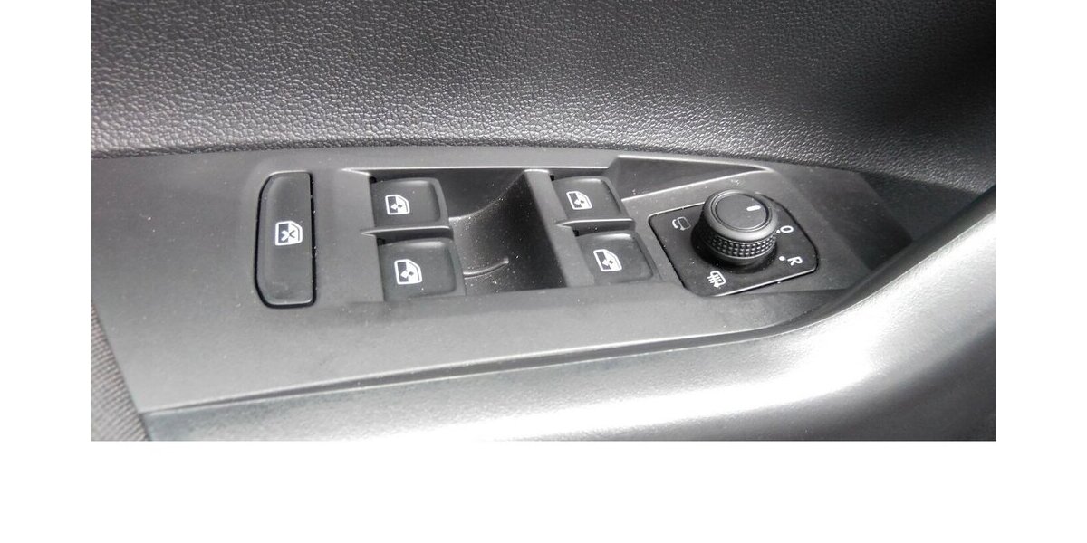 VW Polo 1.0 Life MPI BMT 4Trg Klima Navi LED 5.600 km 16.990 &euro; Vordorf 38533