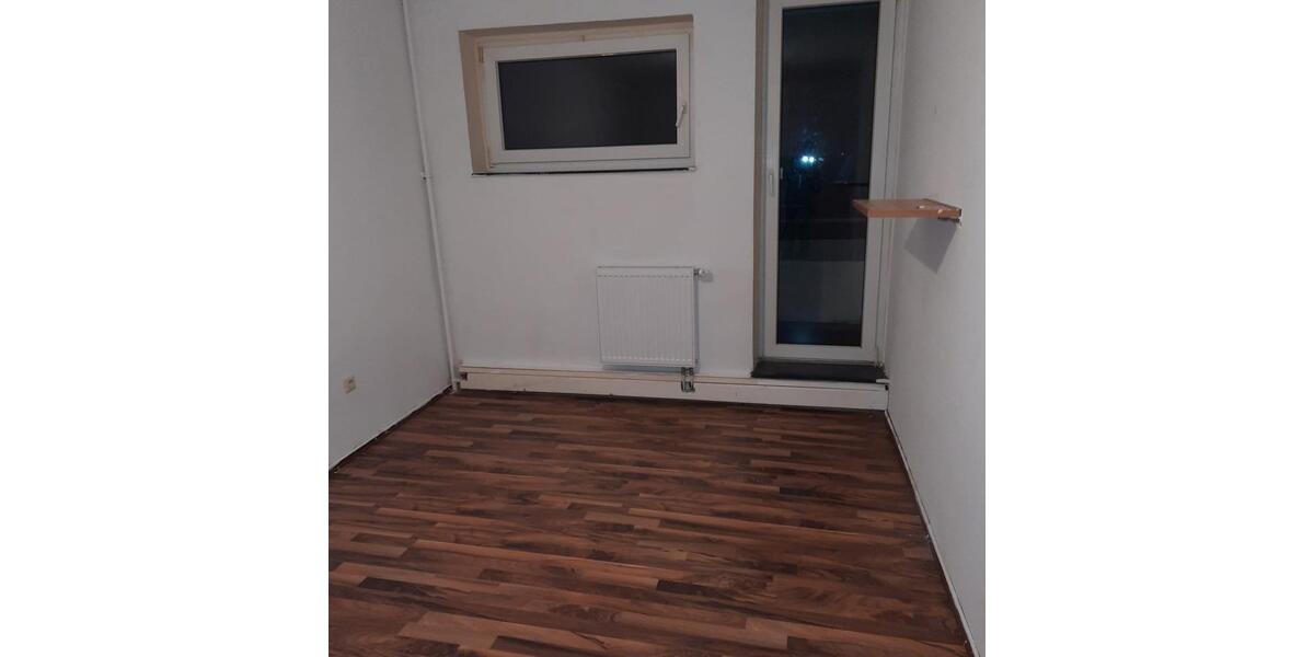 Etagenwohnung Wolfsburg Almke - 2 Zimmer, 55 m&sup2;, 550&euro; | Angebot:24462354
