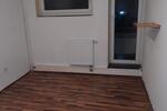 Etagenwohnung Wolfsburg Almke - 2 Zimmer, 55 m&sup2;, 550&euro; | Angebot:24462354