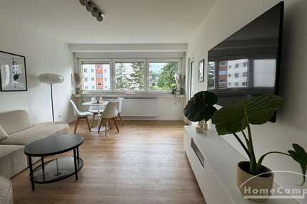 Zimmer Lehre - 3 Zimmer, 1.500&euro; | Angebot:27113524