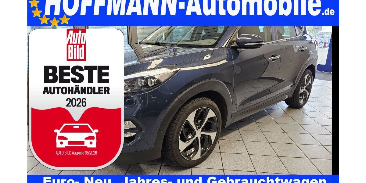 Hyundai TUCSON 213.363 km 11.900 &euro; Wolfsburg-Heiligendorf 38444
