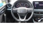 Seat Arona 1.0 X-Perience TSI BMT Navi Klima Alu 15.500 km 17.690 &euro; Vordorf 38533