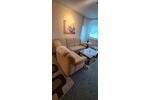 Etagenwohnung Wolfsburg Alt-Wolfsburg - 3 Zimmer, 70 m&sup2;, 140.000&euro; | Angebot:26786980