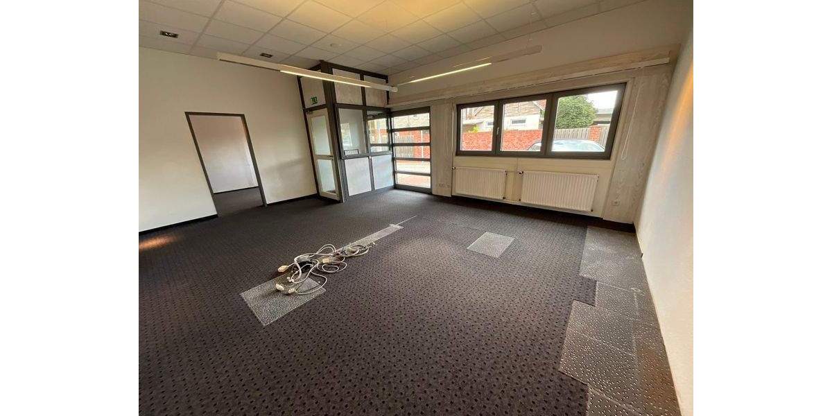 Gewerbeobjekt Cremlingen - 1.900&euro; | Angebot:24436519