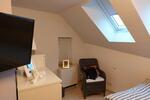 Etagenwohnung Tiddische - 2 Zimmer, 50 m&sup2;, 400&euro; | Angebot:26423546