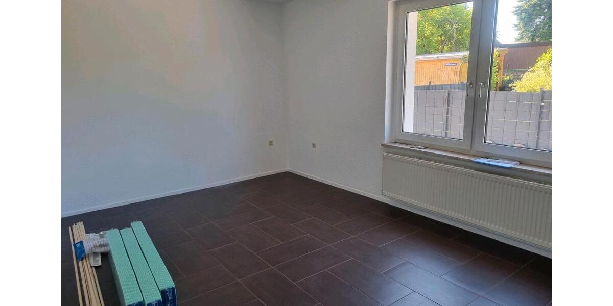 Etagenwohnung Groß Twülpstedt - 3 Zimmer, 130 m&sup2;, 700&euro; | Angebot:26674199
