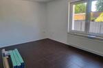 Etagenwohnung Groß Twülpstedt - 3 Zimmer, 130 m&sup2;, 700&euro; | Angebot:26674199
