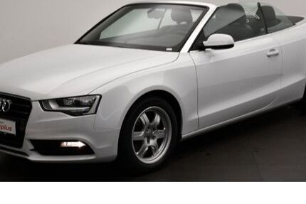 Audi A5 89.500 km 17.490 &euro; Wolfsburg 38440