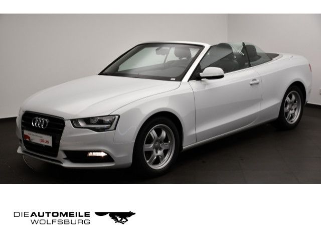 Audi A5 89.500 km 17.490 &euro; Wolfsburg 38440