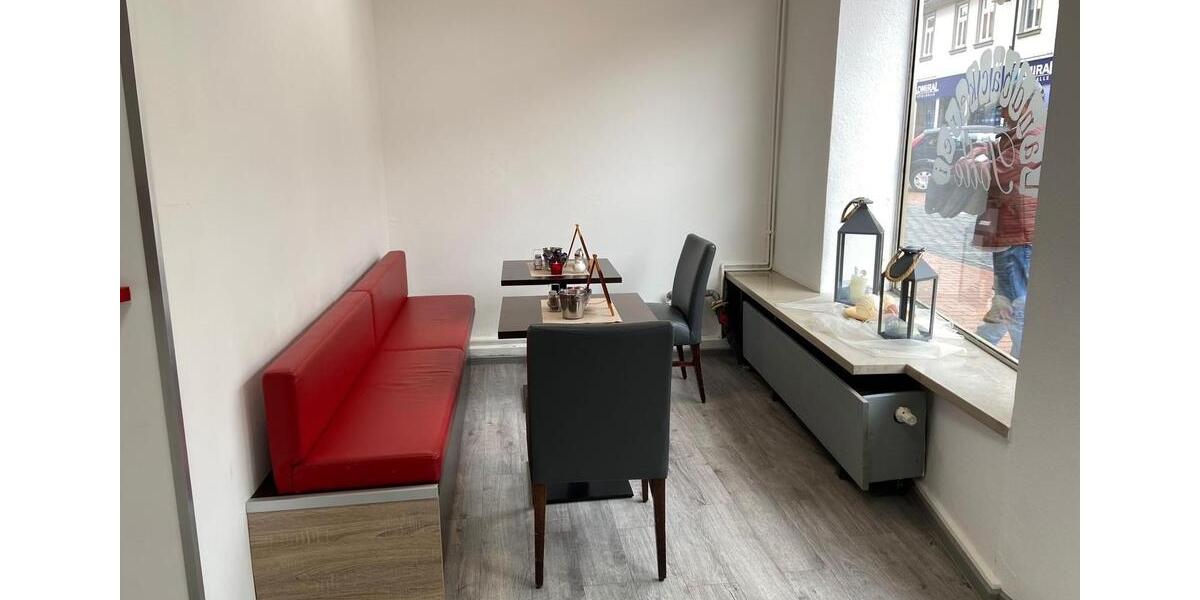 Mehrfamilienhaus, Wohnhaus Helmstedt - 3 Zimmer, 84 m&sup2;, 279.000&euro; | Angebot:25991858
