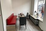 Mehrfamilienhaus, Wohnhaus Helmstedt - 3 Zimmer, 84 m&sup2;, 279.000&euro; | Angebot:25991858