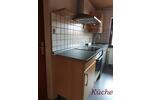 Etagenwohnung Wolfsburg Almke - 3.5 Zimmer, 103 m&sup2;, 800&euro; | Angebot:26647128