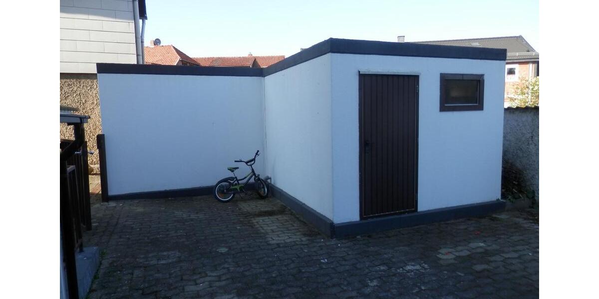 Mehrfamilienhaus, Wohnhaus Wolfsburg Almke - 750.000&euro; | Angebot:25636618