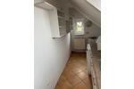 Etagenwohnung Parsau - 2 Zimmer, 50 m&sup2;, 550&euro; | Angebot:26677765