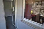 Etagenwohnung Braunschweig - 2 Zimmer, 54 m&sup2;, 850&euro; | Angebot:26636494