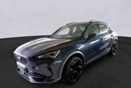 Cupra Formentor 68.000 km 26.970 &euro; Helmstedt 38350