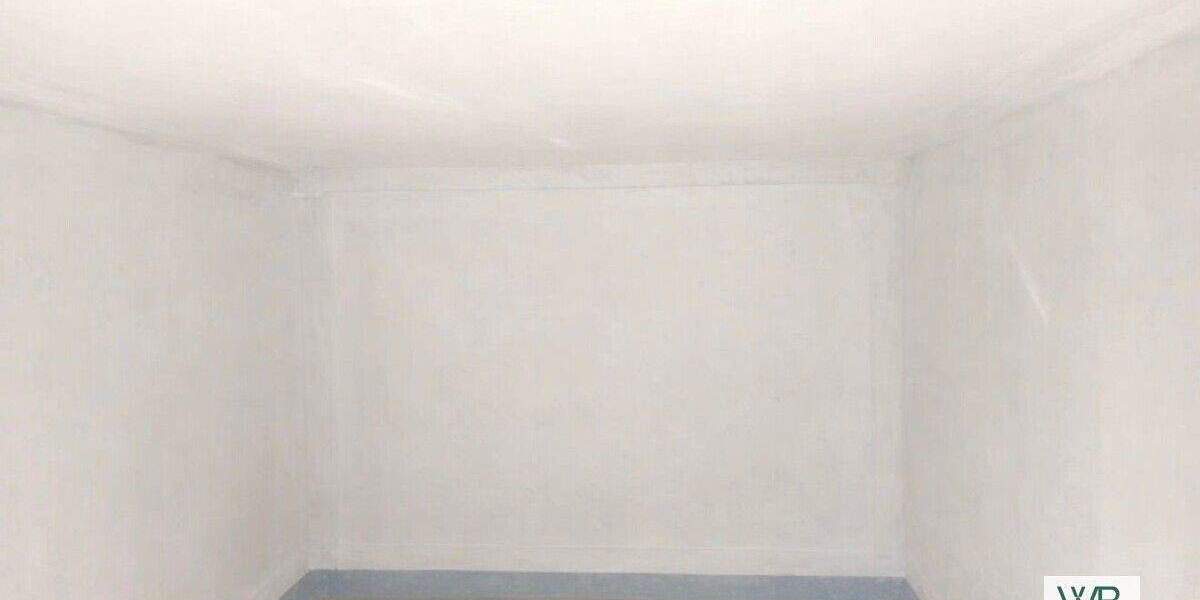 Einfamilienhaus Braunschweig / Ölper Ölper - 60.000&euro; | Angebot:25470670