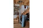 Bungalow Gifhorn - 4 Zimmer, 80 m&sup2;, 152.000&euro; | Angebot:26048417