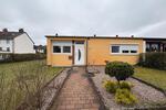 Bungalow Wolfsburg Alt-Wolfsburg - 5 Zimmer, 102 m&sup2;, 275.000&euro; | Angebot:27002033