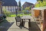 Mehrfamilienhaus, Wohnhaus Wolfsburg Heiligendorf - 6 Zimmer, 174 m&sup2;, 377.000&euro; | Angebot:25685908