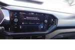 VW T-Cross 1.0 Life United BMT TSI Klima Navi 10.100 km 17.990 € Vordorf 38533