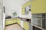 Einfamilienhaus Königslutter am Elm - 2.5 Zimmer, 100 m&sup2;, 225.000&euro; | Angebot:26824026