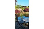Bungalow Wolfsburg Detmerode - 4 Zimmer, 116 m&sup2;, 378.000&euro; | Angebot:27232008